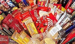 南京零食爆料视频最新