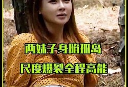 电影解说爆料大全最新版,最新版电影解说爆料大全深度解析