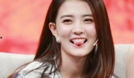 徐璐和胡冰卿最新爆料,揭秘娱乐圈幕后真相