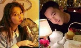 杨洋和乔欣的最新新爆料,甜蜜互动引粉丝热议