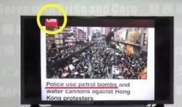 青岛地球港爆料视频最新,揭秘神秘项目背后的真相