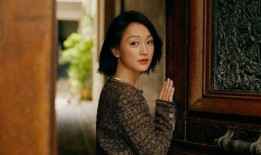 周迅最新爆料高圣远,揭秘昔日夫妻背后的故事