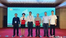 天水一中最新爆料消息,揭秘校园风云背后的故事