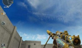 王者幻神最新爆料,神秘新英雄首曝，幻境之力觉醒！