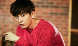 成毅 最新 大爆料,演艺圈背后的惊人真相