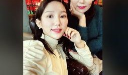 重庆冯阿姨最新爆料视频,最新爆料视频揭秘真相