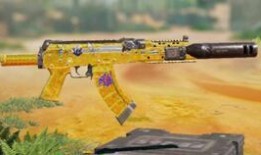 codm最新爆料2025年s2赛季,全新爆料，战火再燃，激情升级！