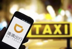 长沙抖音爆料案件最新,揭秘网络暴力背后的真相