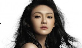 大s爆料最新,揭秘娱乐圈不为人知的幕后真相