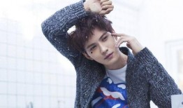 成毅 最新 大爆料,演艺圈背后的惊人真相