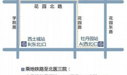 北京三医爆料事件最新情况,真相逐步浮出水面，医疗系统改革再引关注